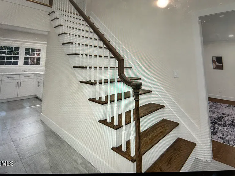 1648 Whitewater Ct — Photo 16