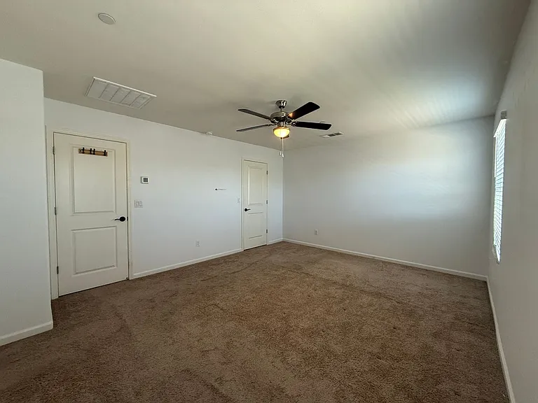 5531 W Flint Way — Photo 17