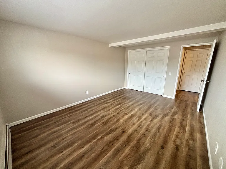 1120 Ann St #4 — Photo 8