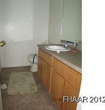 4th image of 407 W Saint John Ave