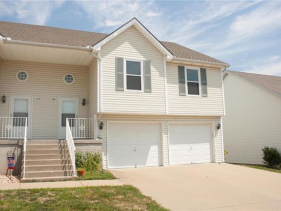 2nd image of 108 Tipperary St