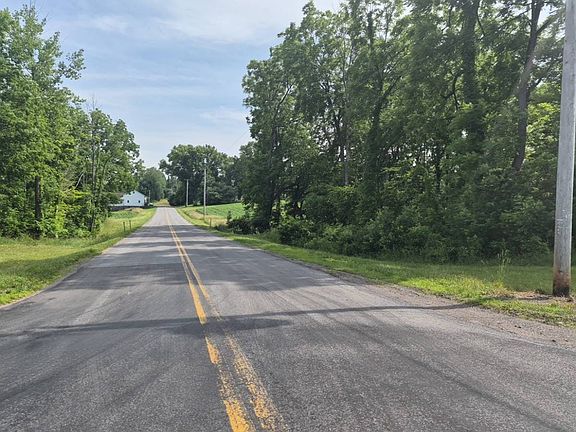 5th image of 7289 Mount Pleasant Rd