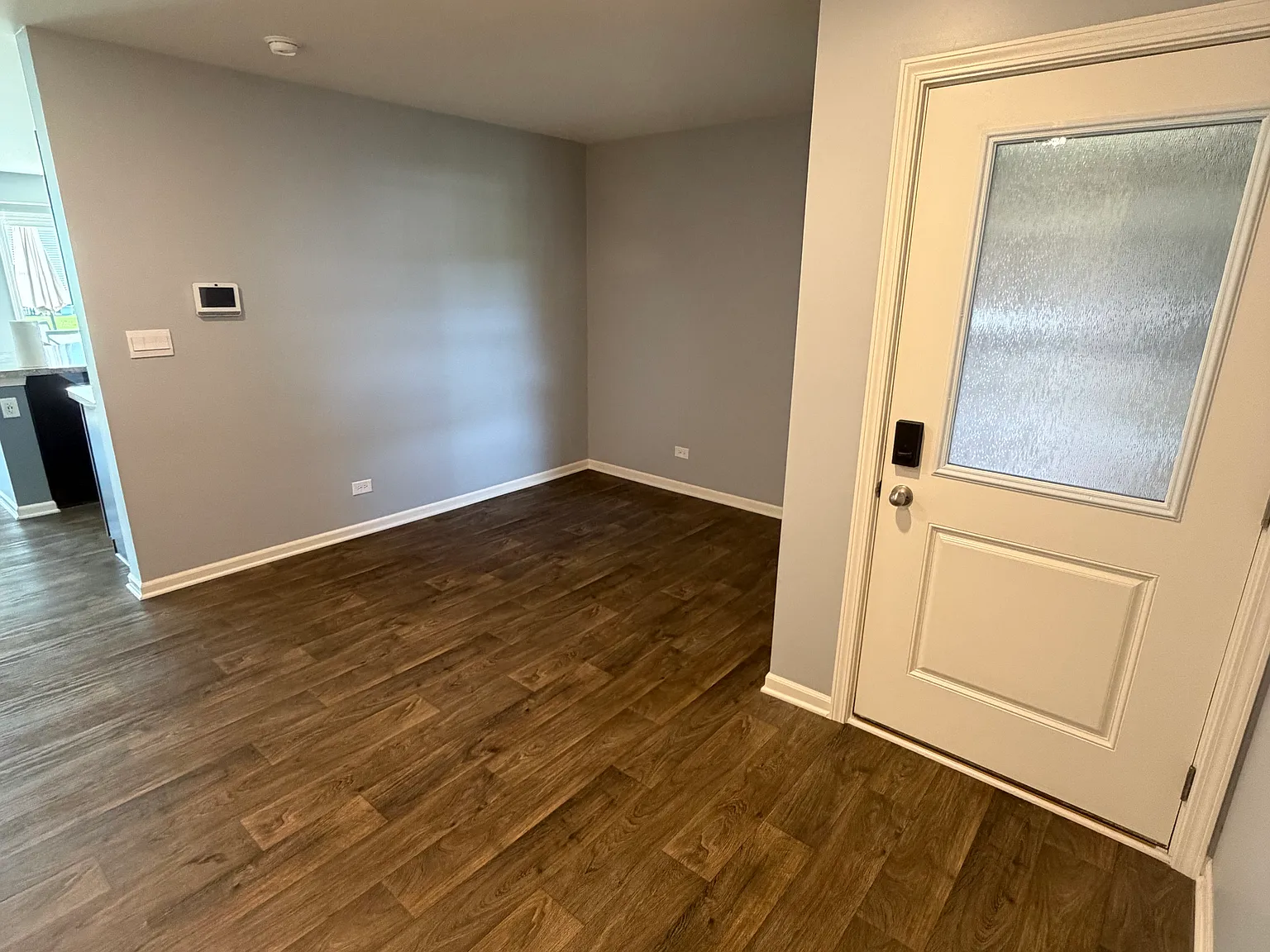 3 bed, 2.5 bath, 1790 sqft, $2,700 — Photo 3