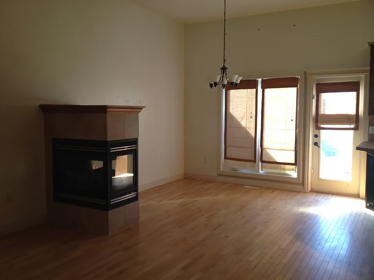 600 Carriage Lane Pl #602 — Photo 6