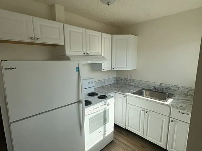 Enjoy Half Off May's Rent in a Prime Location! — Photo 20
