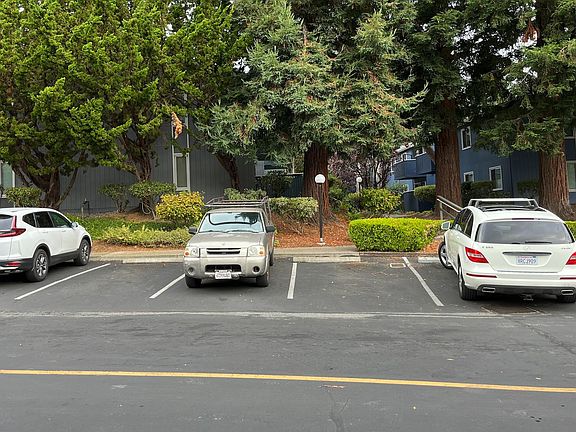 1 other uncovered parking space