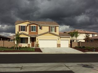 29412 Bouris Dr, Menifee, CA 92584