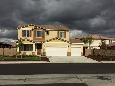 29412 Bouris Dr, Menifee, CA, 92584