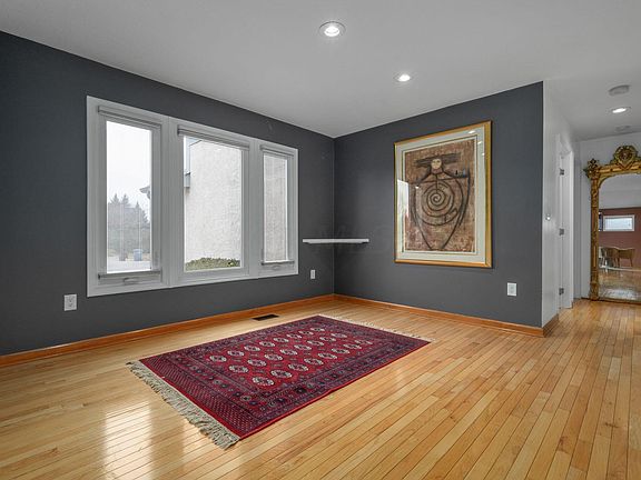 2nd image of 6268 Macken Ct