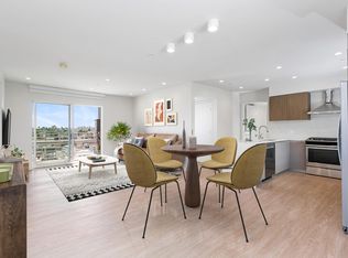 11837 Mayfield Ave #505, Los Angeles, CA 90049