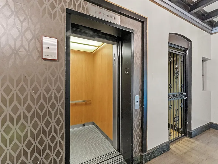 2779 Milwaukee LLC — Photo 14