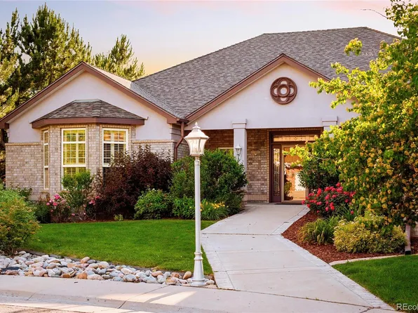 3231 Oak Street, Wheat Ridge, CO 80033
