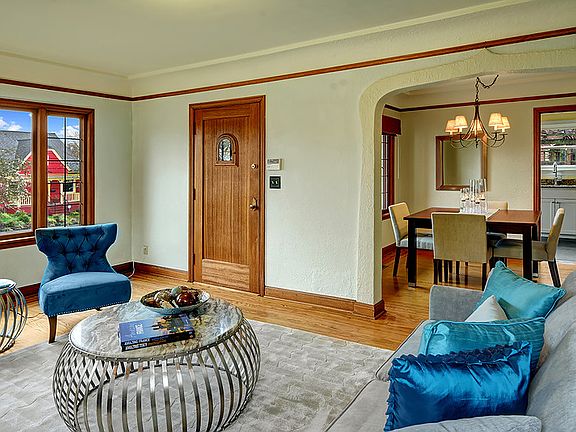 3rd image of 7055 21st Ave NW