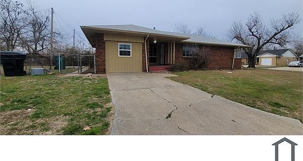 1st image of 1729 NE 47th St