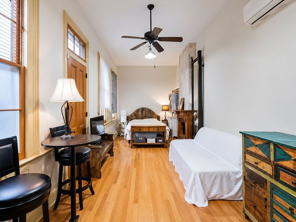 1st image of 1920 Euterpe St Unit A
