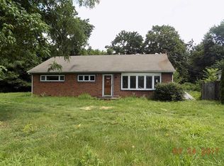 574 Deptford Ave, Westville, NJ