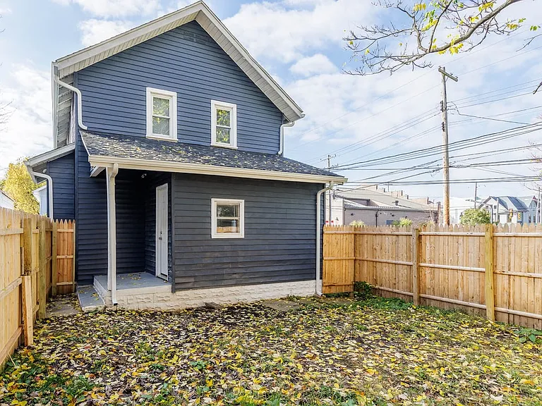 482 E Jenkins Ave — Photo 27