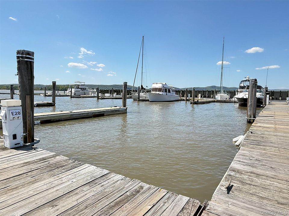 1st image of E-28 Half Moon Bay Marina