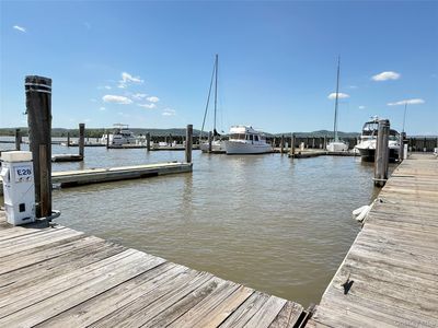 E-28 Half Moon Bay Marina, Croton On Hudson, NY, 10520