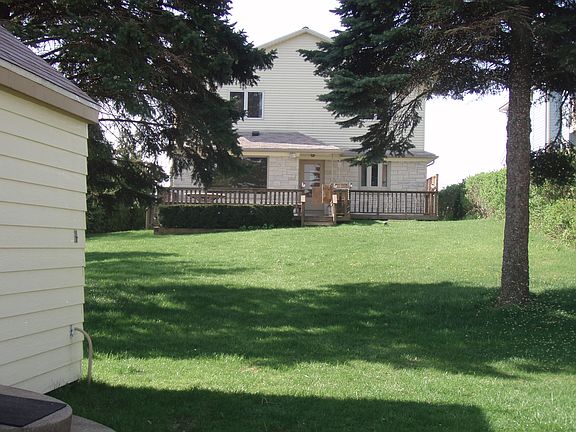 2nd image of N60W35120 Lake Dr