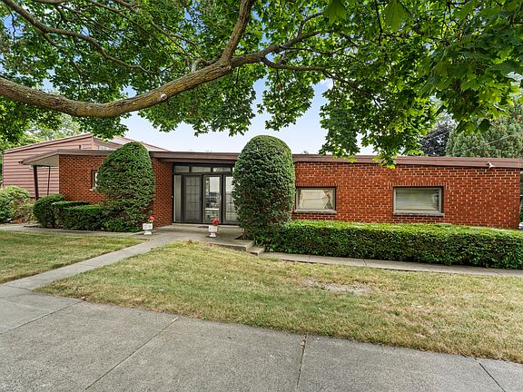 2nd image of 9055 Kenton Ave