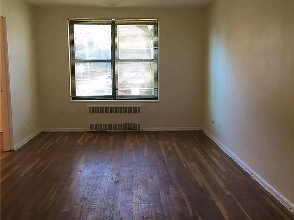 5th image of 83-85 Woodhaven Blvd #1F