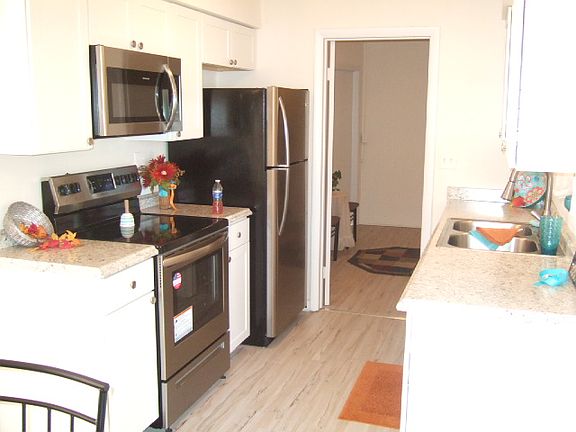2nd image of 50 S Lucille St