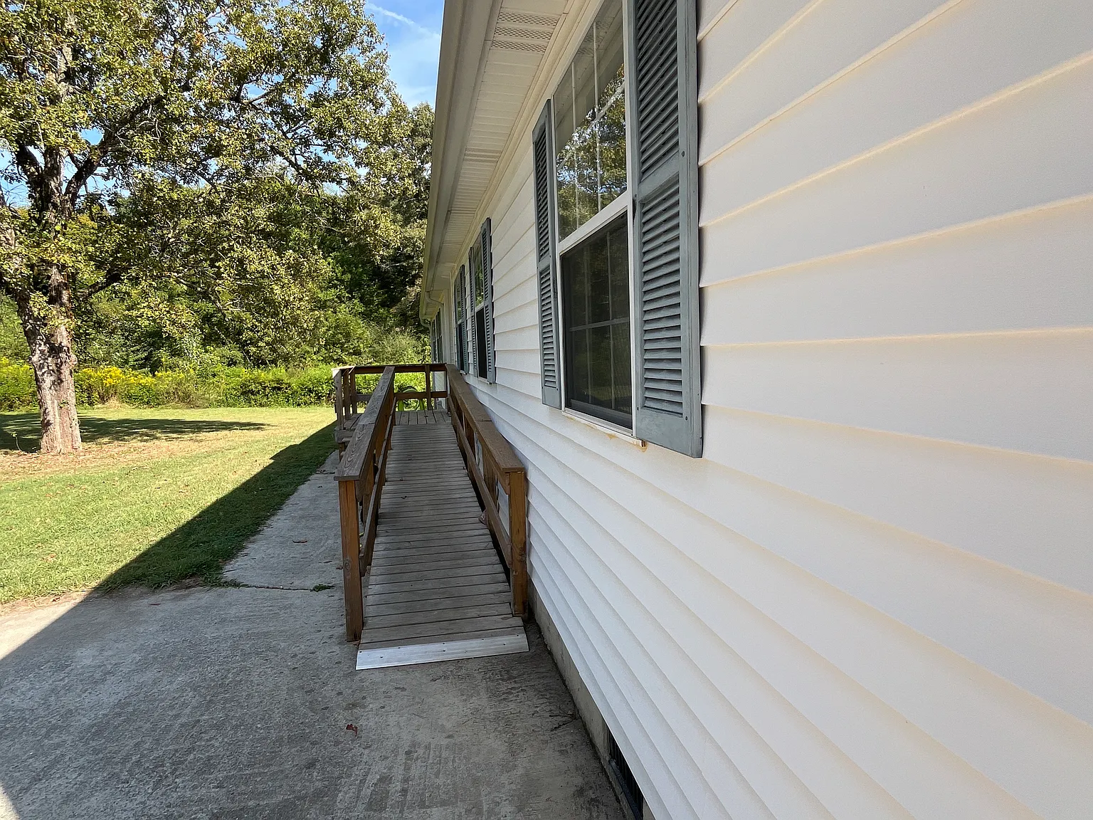 2 bed, 880 sqft, $1,650 — Photo 3