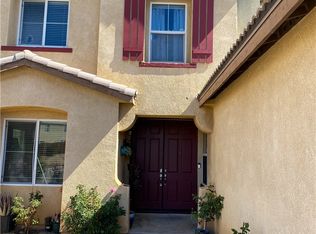 14064 Gold St, Hesperia, CA 92344