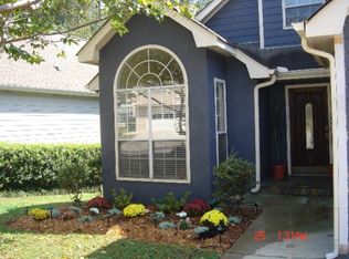 1092 Ashbury Dr, Decatur, GA 30030