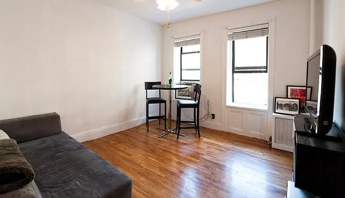 Rented by Town Residential | media 25