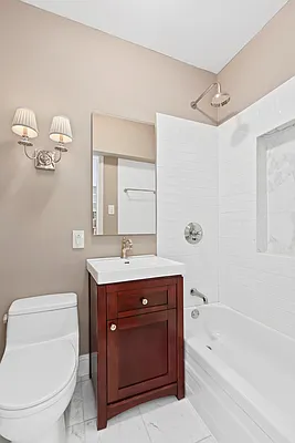 Rented by Corcoran | media 12