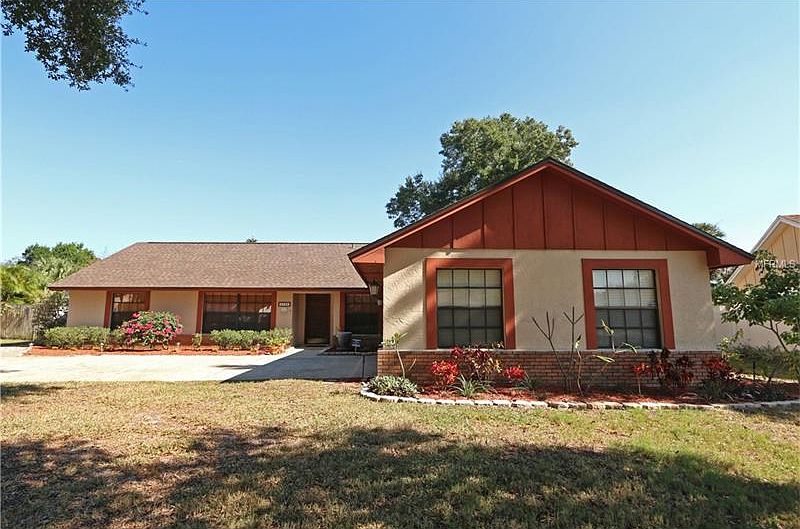 1st image of 5749 Pitch Pine Dr