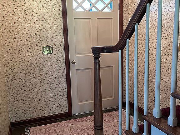 5th image of 3628 Delmar Dr