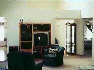 4th image of 10126 E Emily Dr #0