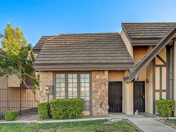 3rd image of 6518 Ironbark Ln