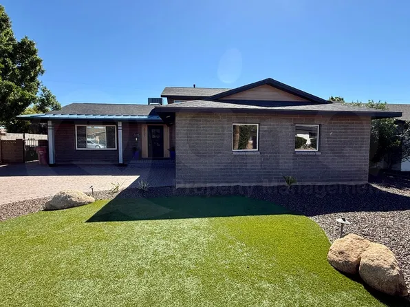 8737 E Valley Vista Dr, Scottsdale, AZ 85250