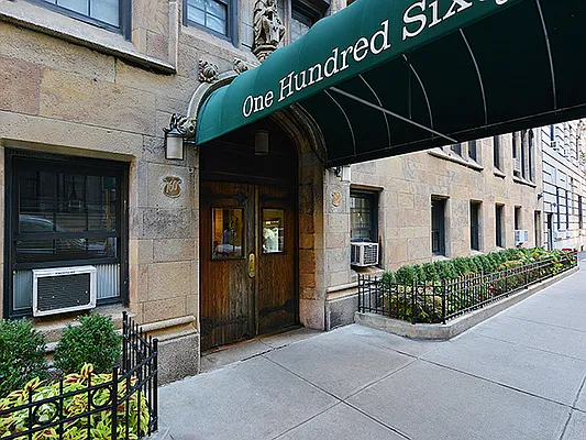 Rented by Cooper & Cooper Real Estate | media 25