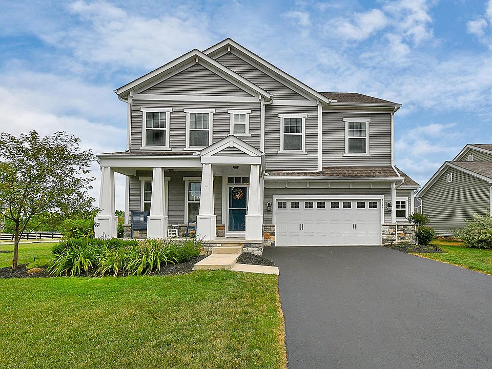 1st image of 7154 Dogwood Dr