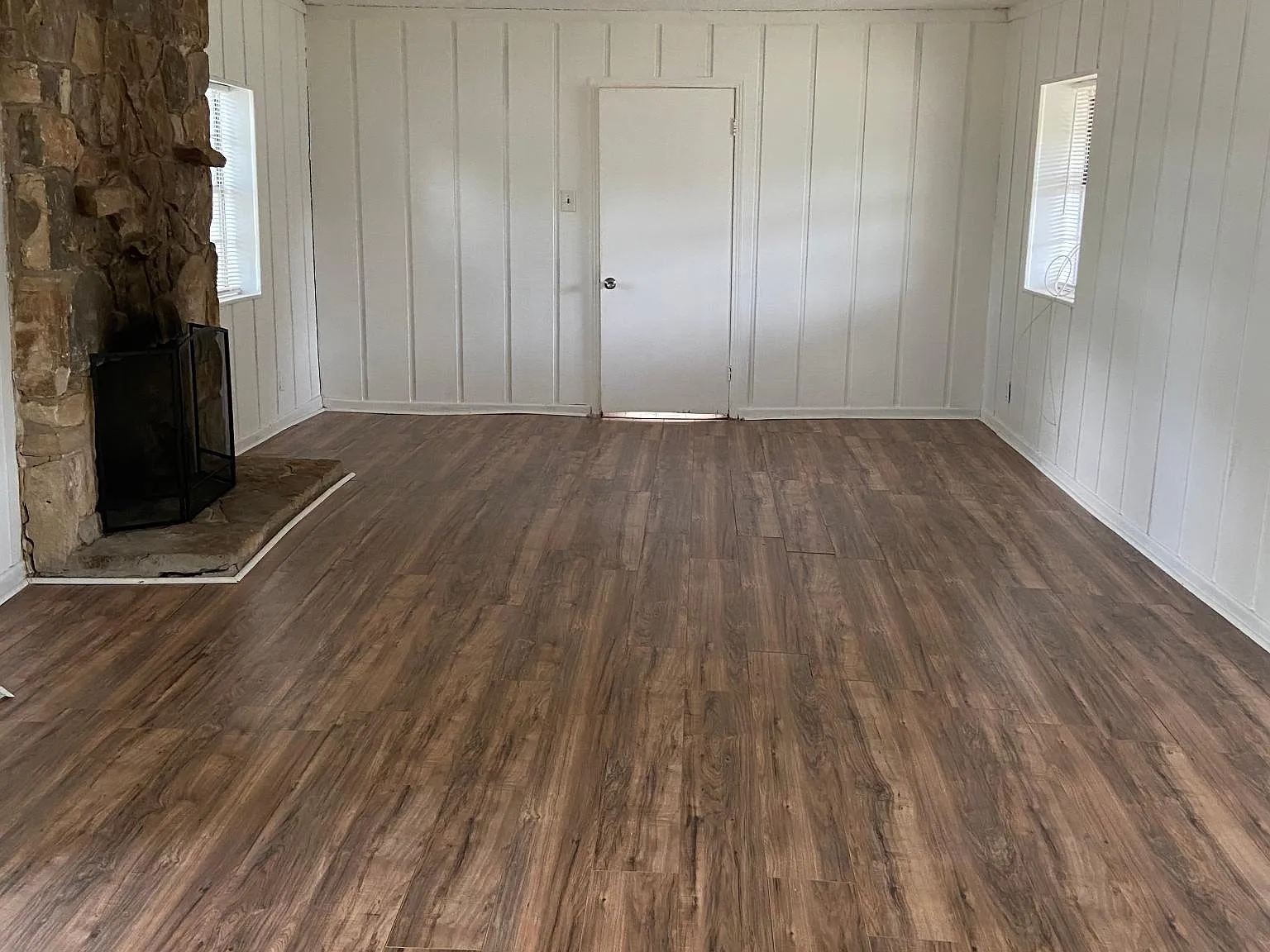 7449 FM 725 — Photo 4