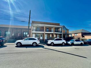 446 Waddell Avenue (Full Service), Clairton, PA 15025