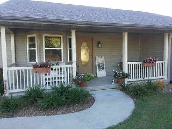 2nd image of 10449 E County Road 200 N