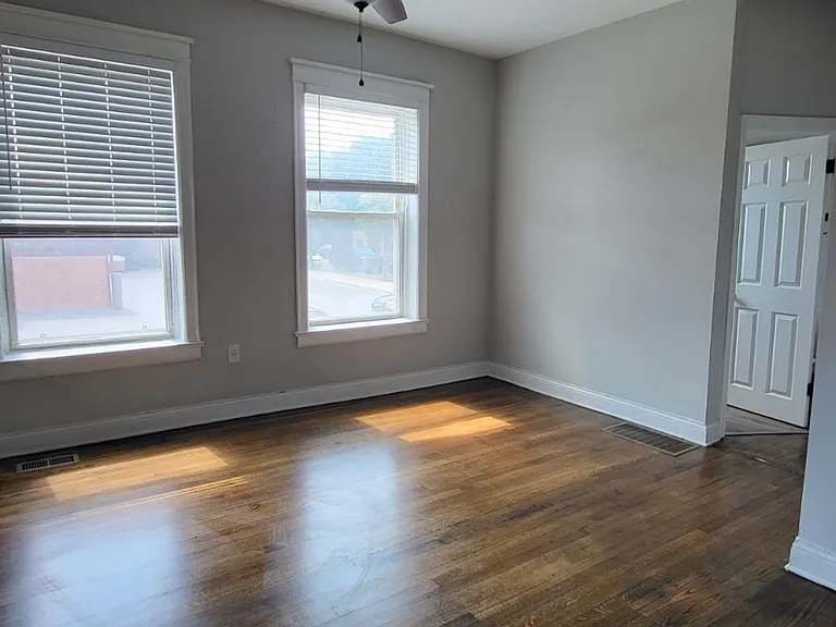 The Harper — Photo 22
