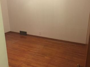 2606 Lindale Rd, Rockford, IL 61109