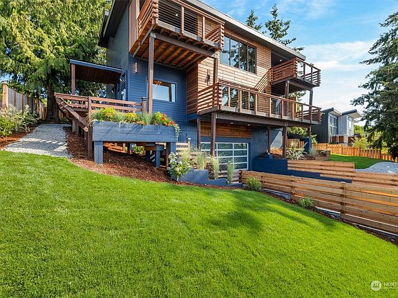 4th image of 1632 Dorsey Drive