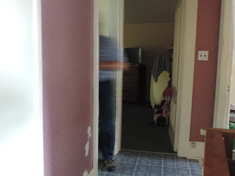 409 Pleasant St #UNITB — Photo 8