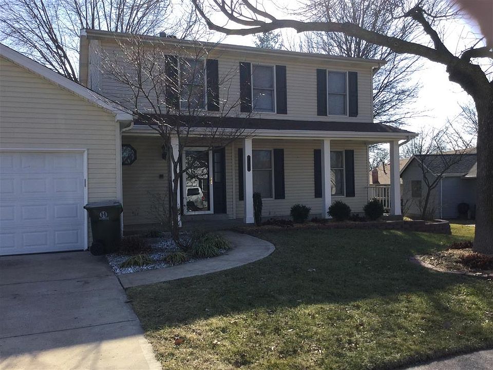 1st image of 1102 Riverwood Place Dr