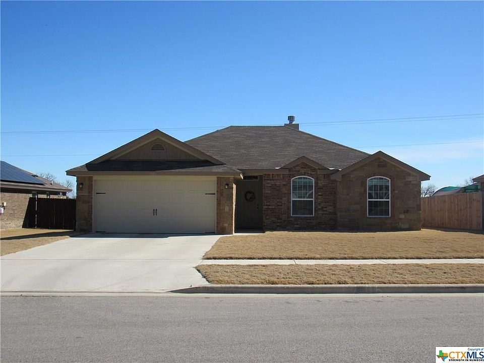 1st image of 7106 American West Dr