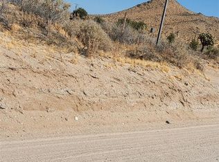 255 W Ave N Lot 12, Palmdale, CA 93591