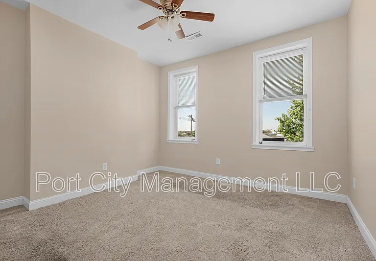 2534 McCulloh St #1 — Photo 23